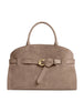 N59 WARM TAUPE