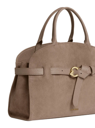 Coccinelle Tasche – E1TLB180401