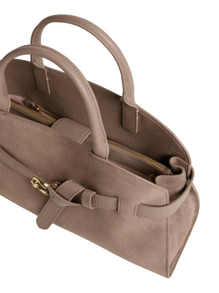Coccinelle Tasche – E1TLB180401