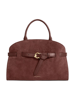 Borsa Coccinelle - E1TLB180401