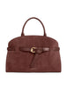 R49 BERRY