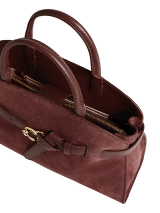 Coccinelle Tasche – E1TLB180401