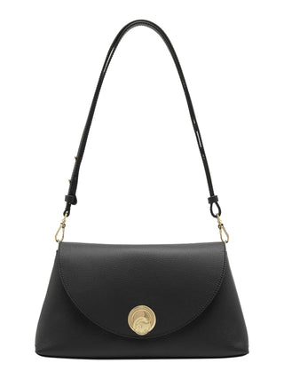 Borsa Coccinelle - E1TOA120101