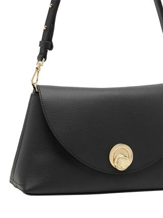 Coccinelle Bag - E1TOA120101