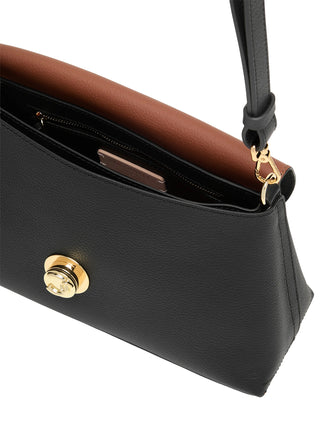 Coccinelle Bag - E1TOA120101