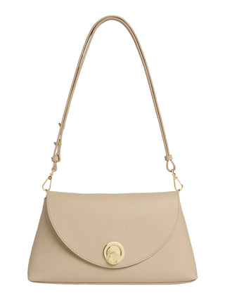 Sac Coccinelle NIKLA - E1TOA120101