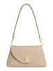 700 SANDSHE/SEAGRASS