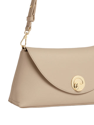 Coccinelle NIKLA Bag - E1TOA120101