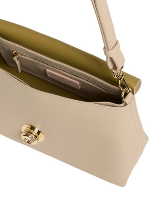 Coccinelle NIKLA Bag - E1TOA120101