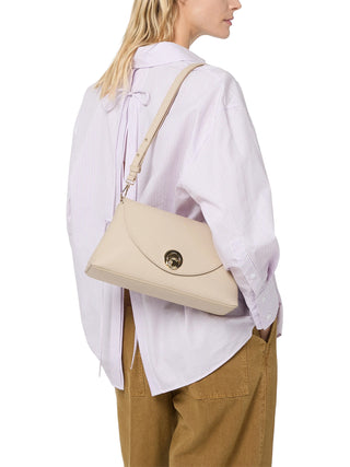 Coccinelle NIKLA Bag - E1TOA120101