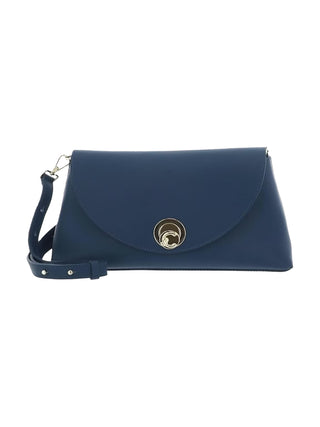 Borsa Coccinelle NIKLA - E1TOA120101