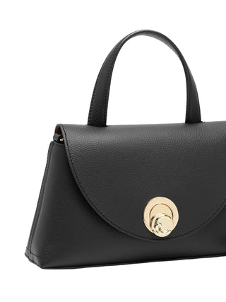 Borsa Coccinelle - E1TOA180201