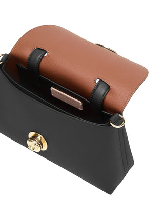 Borsa Coccinelle - E1TOA180201