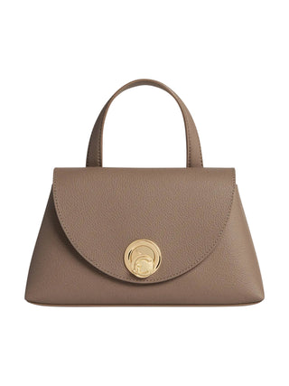 Coccinelle Nikla Bag - E1TOA180201