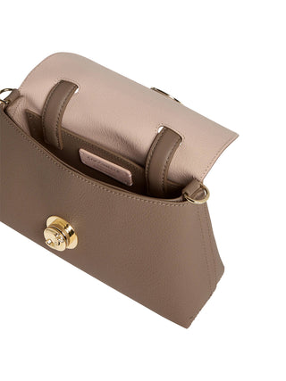 Coccinelle Nikla Bag - E1TOA180201
