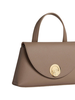 Coccinelle Nikla Bag - E1TOA180201