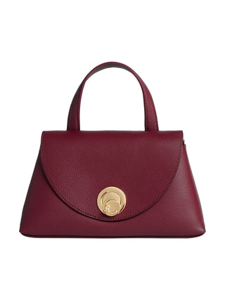 Coccinelle Nikla Bag - E1TOA180201