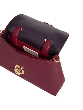 Coccinelle Nikla Bag - E1TOA180201