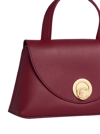 Coccinelle Nikla Bag - E1TOA180201
