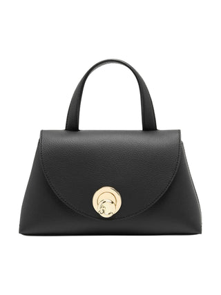 Coccinelle Nikla Bag - E1TOA180201