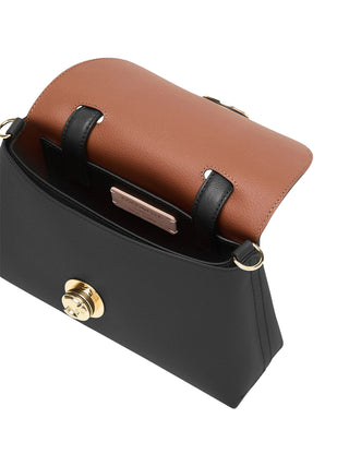 Coccinelle Nikla Bag - E1TOA180201