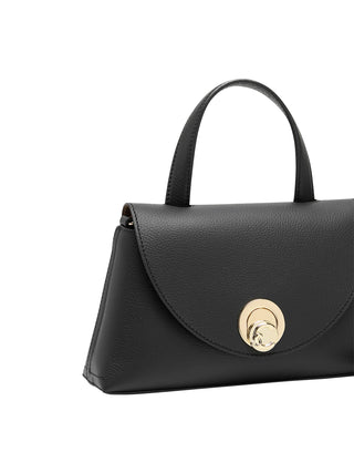 Coccinelle Nikla Bag - E1TOA180201
