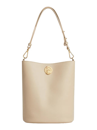 Sac Coccinelle NIKLA BIG - E1TOA230101