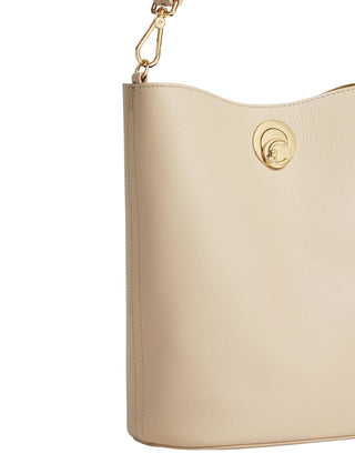 Coccinelle NIKLA BIG Bag - E1TOA230101