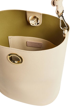 Coccinelle NIKLA BIG Bag - E1TOA230101
