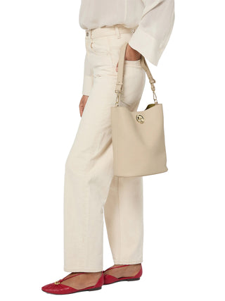 Coccinelle NIKLA BIG Bag - E1TOA230101