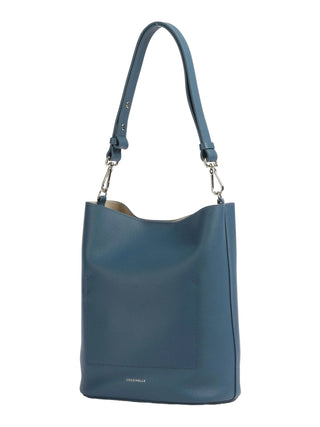 Borsa Coccinelle NIKLA BIG - E1TOA230101