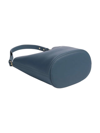 Borsa Coccinelle NIKLA BIG - E1TOA230101