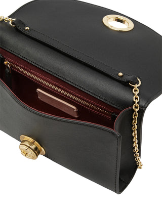 Bag Coccinelle NIKLA SMOOTH - E1TOB150101
