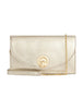 J84 PALE GOLD