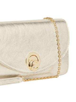 Coccinelle NIKLA SMOOTH Bag - E1TOB150101