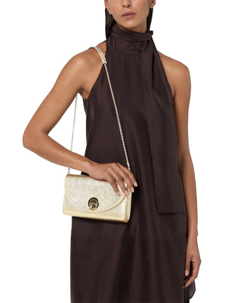 Coccinelle NIKLA SMOOTH Bag - E1TOB150101