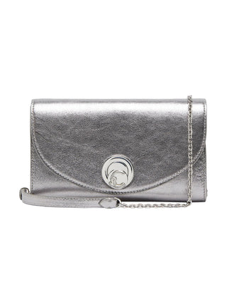 Sac Coccinelle NIKLA SMOOTH- E1TOB150101