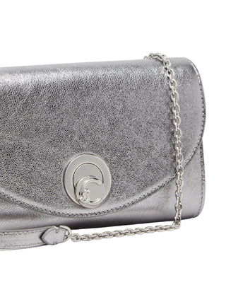 Coccinelle NIKLA SMOOTH Bag - E1TOB150101