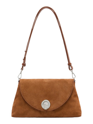 Borsa Coccinelle - E1TOC120101