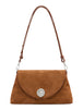 W11 COGNAC