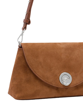 Borsa Coccinelle - E1TOC120101