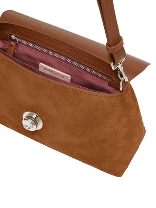 Borsa Coccinelle - E1TOC120101