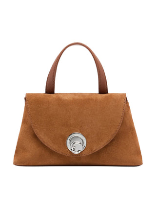 Borsa Coccinelle - E1TOC180201
