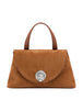 W11 COGNAC