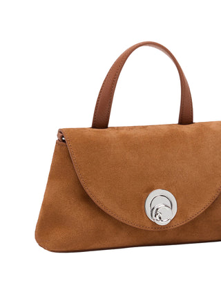 Coccinelle Bag - E1TOC180201
