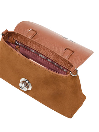 Coccinelle Bag - E1TOC180201