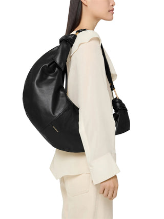 Sac Coccinelle FUROSHIKI BIG - E1U1A130101