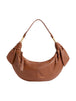 W11 COGNAC