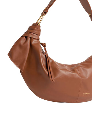 Coccinelle Bag FUROSHIKI BIG - E1U1A130101