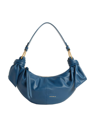 Sac Coccinelle FUROSHIKI - E1U1A130301